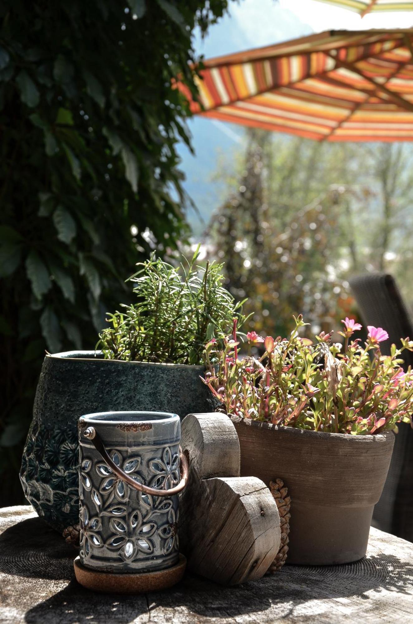 Hotel Ehrwalderhof Εξωτερικό φωτογραφία